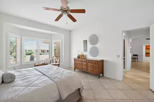 15007 W Aloha Dr, Sun City West, AZ 85375 - Photo 24