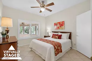 15007 W Aloha Dr, Sun City West, AZ 85375 - Photo 30