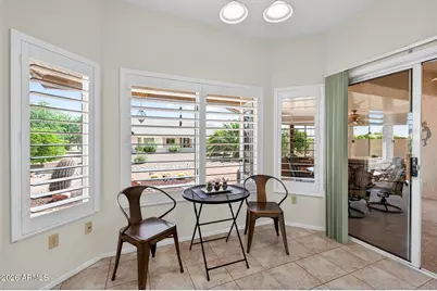 15007 W Aloha Drive, Sun City West, AZ 85375 - Photo 22