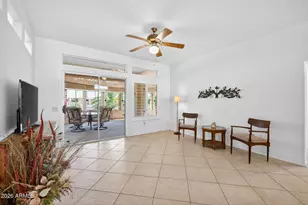 15007 W Aloha Dr, Sun City West, AZ 85375 - Photo 14