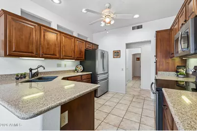 15007 W Aloha Drive, Sun City West, AZ 85375 - Photo 20