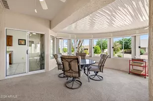 15007 W Aloha Dr, Sun City West, AZ 85375 - Photo 38