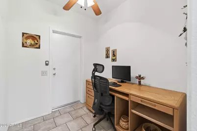 15007 W Aloha Drive, Sun City West, AZ 85375 - Photo 36