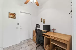 15007 W Aloha Dr, Sun City West, AZ 85375 - Photo 36