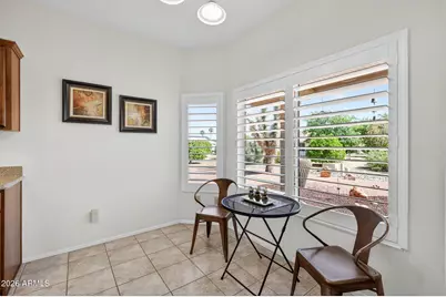 15007 W Aloha Drive, Sun City West, AZ 85375 - Photo 4