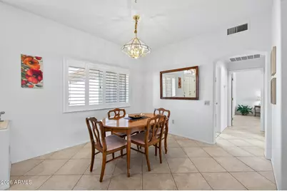 15007 W Aloha Drive, Sun City West, AZ 85375 - Photo 16