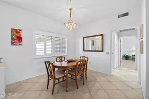 15007 W Aloha Dr, Sun City West, AZ 85375 - Photo 16