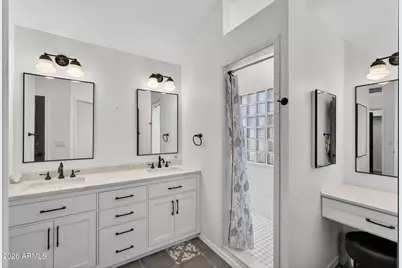 3955 N Ranier --, Mesa, AZ 85215 - Photo 30