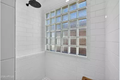 3955 N Ranier --, Mesa, AZ 85215 - Photo 32