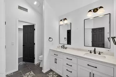 3955 N Ranier --, Mesa, AZ 85215 - Photo 34