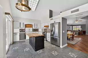 3955 N Ranier, Mesa, AZ 85215 - Photo 20