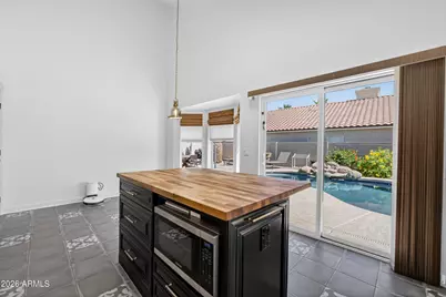3955 N Ranier --, Mesa, AZ 85215 - Photo 24