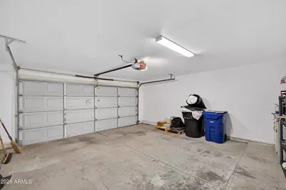 3955 N Ranier --, Mesa, AZ 85215 - Photo 42
