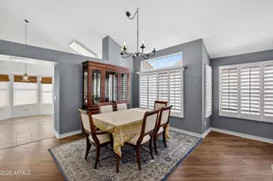3955 N Ranier, Mesa, AZ 85215 - Photo 16