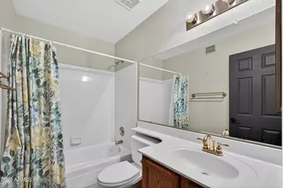 3955 N Ranier --, Mesa, AZ 85215 - Photo 36