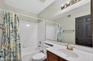 3955 N Ranier, Mesa, AZ 85215 - Photo 36