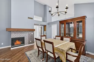 3955 N Ranier, Mesa, AZ 85215 - Photo 6