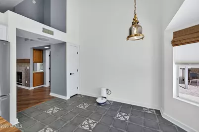 3955 N Ranier --, Mesa, AZ 85215 - Photo 24