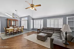 3955 N Ranier, Mesa, AZ 85215 - Photo 14