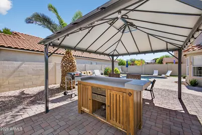 3955 N Ranier --, Mesa, AZ 85215 - Photo 46