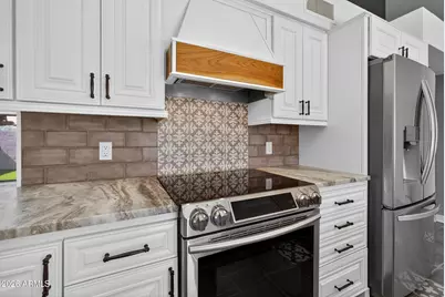 3955 N Ranier --, Mesa, AZ 85215 - Photo 22