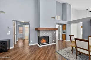 3955 N Ranier, Mesa, AZ 85215 - Photo 18