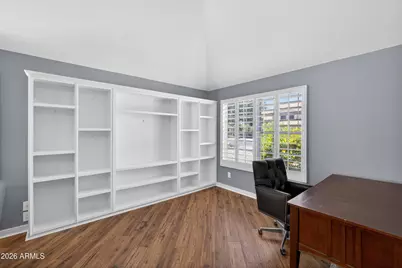 3955 N Ranier --, Mesa, AZ 85215 - Photo 10