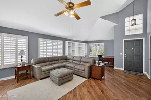 3955 N Ranier, Mesa, AZ 85215 - Photo 12