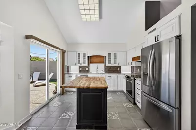 3955 N Ranier --, Mesa, AZ 85215 - Photo 26