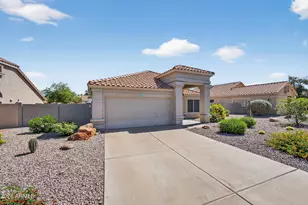 3955 N Ranier, Mesa, AZ 85215 - Photo 2