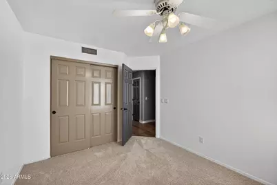 3955 N Ranier --, Mesa, AZ 85215 - Photo 38