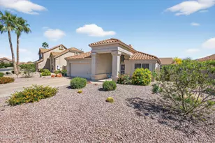 3955 N Ranier, Mesa, AZ 85215 - Photo 8