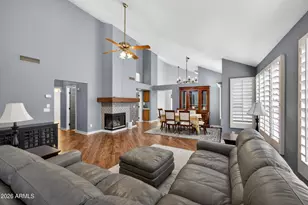 3955 N Ranier, Mesa, AZ 85215 - Photo 14