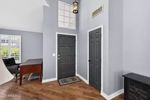 3955 N Ranier, Mesa, AZ 85215 - Photo 10