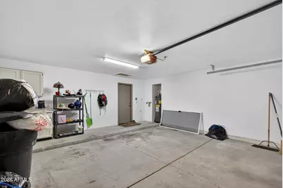 3955 N Ranier --, Mesa, AZ 85215 - Photo 42