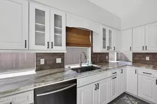 3955 N Ranier, Mesa, AZ 85215 - Photo 4