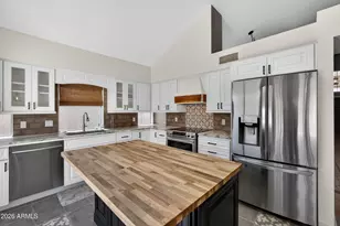 3955 N Ranier, Mesa, AZ 85215 - Photo 20