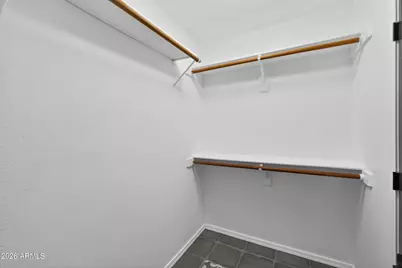 3955 N Ranier --, Mesa, AZ 85215 - Photo 34