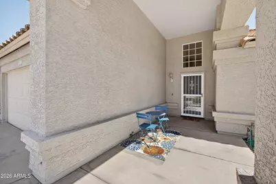 3955 N Ranier --, Mesa, AZ 85215 - Photo 8