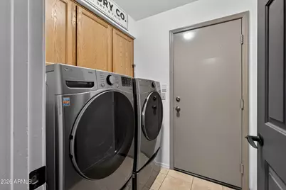 3955 N Ranier --, Mesa, AZ 85215 - Photo 40