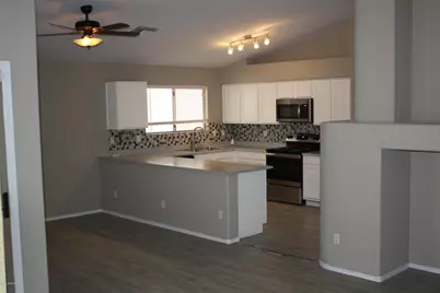 6123 N 135th Drive, Litchfield Park, AZ 85340 - Photo 6