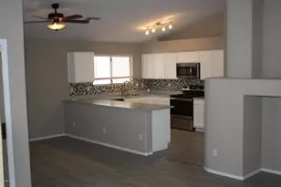 6123 N 135th Dr, Litchfield Park, AZ 85340 - Photo 6