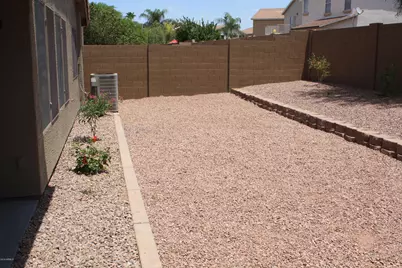 6123 N 135th Drive, Litchfield Park, AZ 85340 - Photo 16