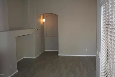 6123 N 135th Drive, Litchfield Park, AZ 85340 - Photo 8