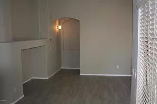 6123 N 135th Dr, Litchfield Park, AZ 85340 - Photo 8
