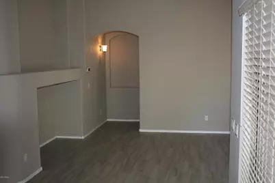 6123 N 135th Drive, Litchfield Park, AZ 85340 - Photo 8