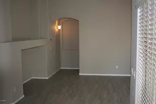 6123 N 135th Dr, Litchfield Park, AZ 85340 - Photo 8