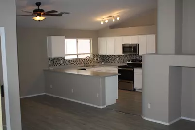 6123 N 135th Drive, Litchfield Park, AZ 85340 - Photo 6