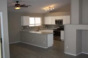 6123 N 135th Dr, Litchfield Park, AZ 85340 - Photo 6