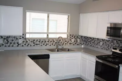 6123 N 135th Drive, Litchfield Park, AZ 85340 - Photo 4